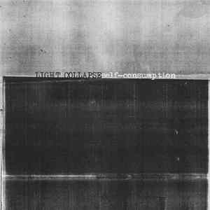 Download Light Collapse - Self-consumption