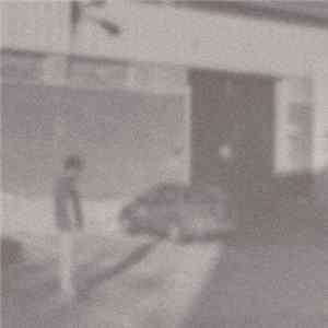 Download Michel - 1000 Vigilantes