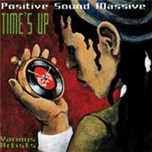 Download Various - Time's Up