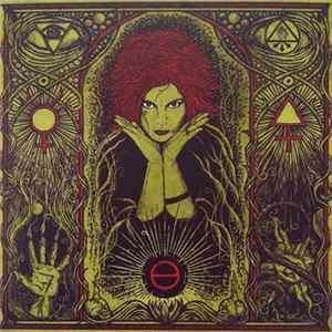 Download Jess And The Ancient Ones - Jess And The Ancient Ones