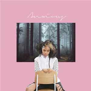 Download Tangina Stone - Anxious