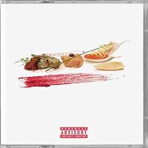 Download Da Flyy Hooligan - Michelin