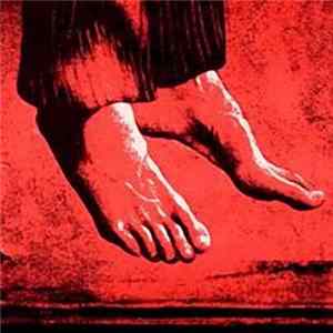 Download Rekiem - Apgar:0