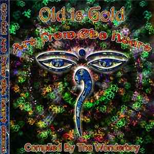 Download The Wonderboy - Art From The Heart