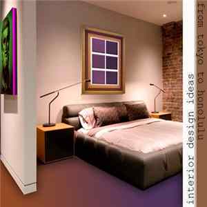 Download From Tokyo To Honolulu - Interior Design Ideas