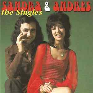 Download Sandra & Andres - The Singles