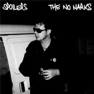Download The No Marks / Spoilers - The No Marks / Spoilers