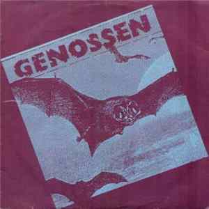 Download Genossen - Fies