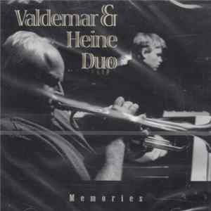 Download Valdemar & Heine Duo - Memories