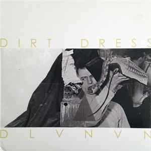 Download Dirt Dress - DLVNVN