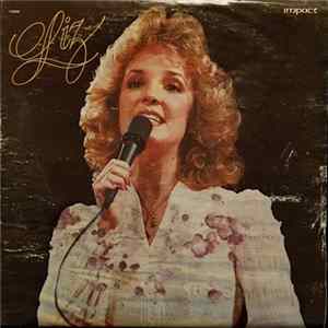 Download Liz Humbard - Liz