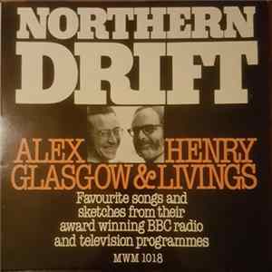 Download Alex Glasgow & Henry Livings - Northern Drift