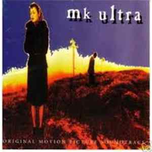 Download MK Ultra - Original Motion Picture Soundtrack