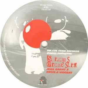 Download Sir.Cus - Sir.Cus Orchestra