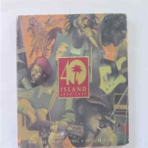 Download Various - Volume 5 • 1972-1995 • Reggae Roots