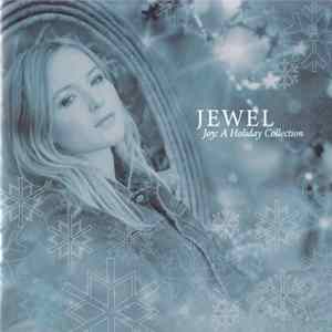 Download Jewel - Joy: A Holiday Collection