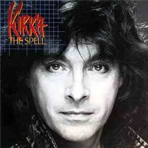 Download Kirka - The Spell