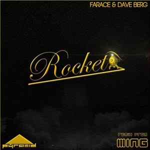 Download Farace & Dave Berg - Rocket