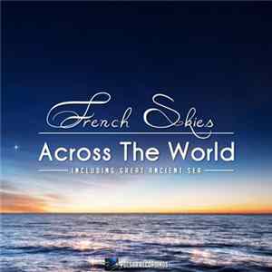 Download French Skies - Across The World