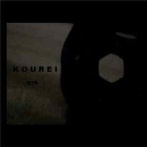Download Kourei - Dive