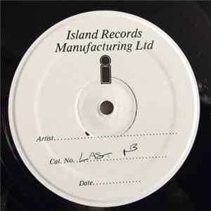 Download Nick Lowe - Bowi