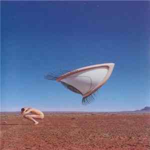 Download The Cranberries - Bury The Hatchet