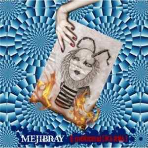 Download Mejibray - Emotional 【Karma】