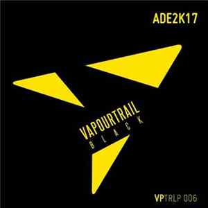 Download Various - ADE2K17