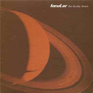 Download Kevlar - The Deadly Dozen