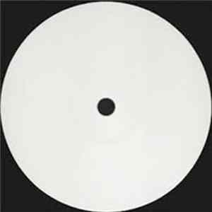 Download G.T. Moore - Utopia