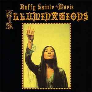 Download Buffy Sainte-Marie - Illuminations