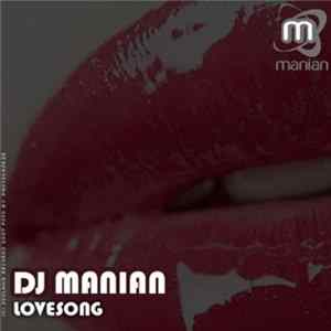 Download DJ Manian - Lovesong