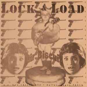 Download Air Biscuit - Lock & Load / Big Jesus