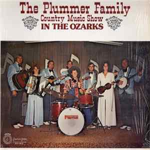 Download The Plummer Family - Country Music Show In The Ozarks