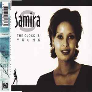 Download Samira - The Clock Is Young