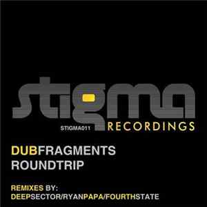 Download Dub Fragments - Roundtrip (Remixes)