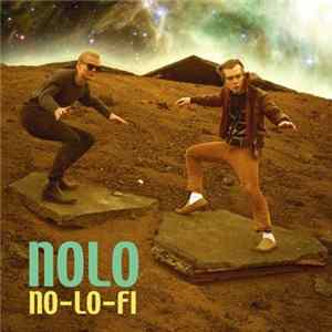 Download Nolo - No-Lo-Fi