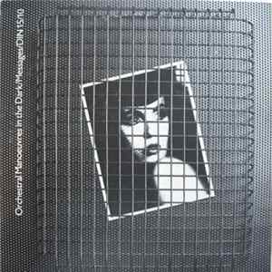 Download Orchestral Manoeuvres In The Dark - Messages