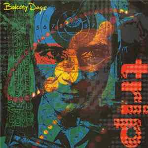 Download Balcony Dogs - Trip