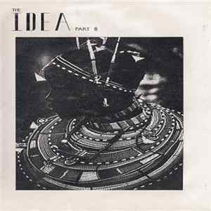 Download Various - The Idea Part 8