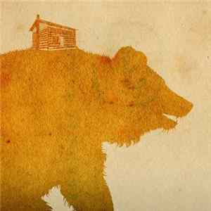 Download This Will Destroy You - Young Mountain