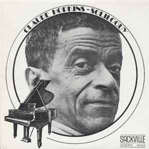 Download Claude Hopkins - Soliloquy