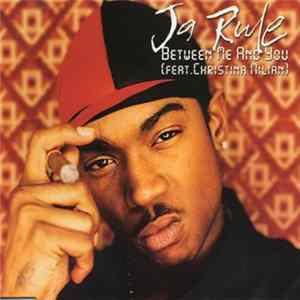Download Ja Rule Feat. Christina Milian - Between Me And You