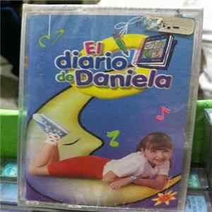 Download Various - El Diario De Daniela