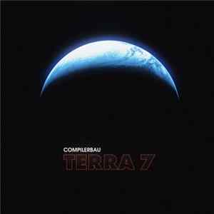 Download Compilerbau - Terra 7