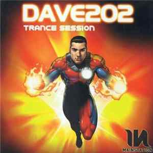 Download Dave202 - Mainstation 2009 - Trance Session