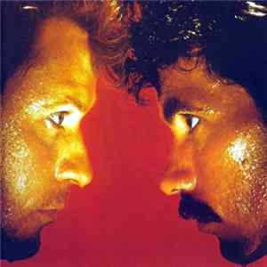Download Daryl Hall + John Oates - H2O