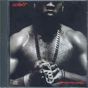 Download LL Cool J - Mama Said Knock You Out