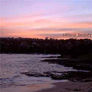 Download Nick Bertke - Littoral Beauty