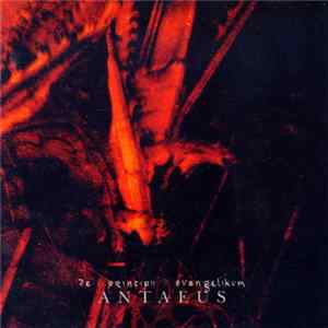 Download Antaeus - De Principii Evangelikum